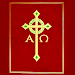 Catholic Missal 2023 / 2024 icon