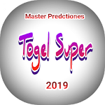 Togel Super APK