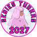 Series Turcas 2027 Película HD icon