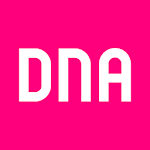 My DNA APK