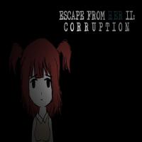 Escape from her II: Corruption icon