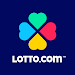 Lotto.com icon