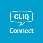 CLIQ Connect APK