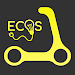ECOS icon