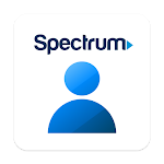 My Spectrum icon