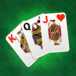 Mega Solitaire icon