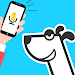 Dog Translator - Talk to dog icon