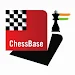 ChessBase Indiaicon