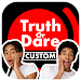 Truth or Dare?icon