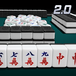 World Mahjong 2.0icon