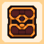 Remixed Dungeon: Pixel Rogue icon