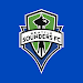 Seattle Sounders FC icon