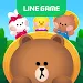 LINE BROWN FARM APK