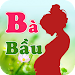 Cẩm Nang Bà Bầu icon