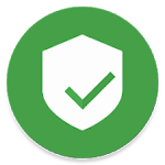 SafetyNet | Integrity Checker icon