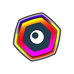 Color Side - Match Action Game icon
