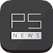 News about PS - Unofficial APK