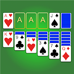 Solitaire Card Games: Classic APK