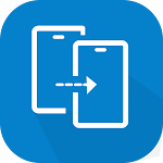 Phone Clone –Data Transfer icon