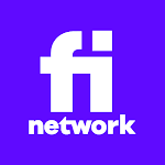 Finetwork APK