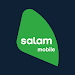 mysalam APK