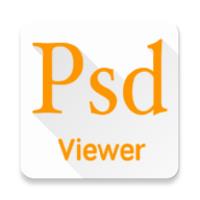 PSD Viewer APK