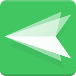 AirDroid icon