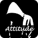 Attitude & Motivational Quotes icon