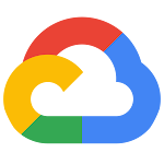 Google Cloud APK