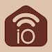 muvit iO Home icon