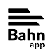 Bahn: Fahrplan & Live Tracking icon