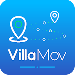 Villamov APK