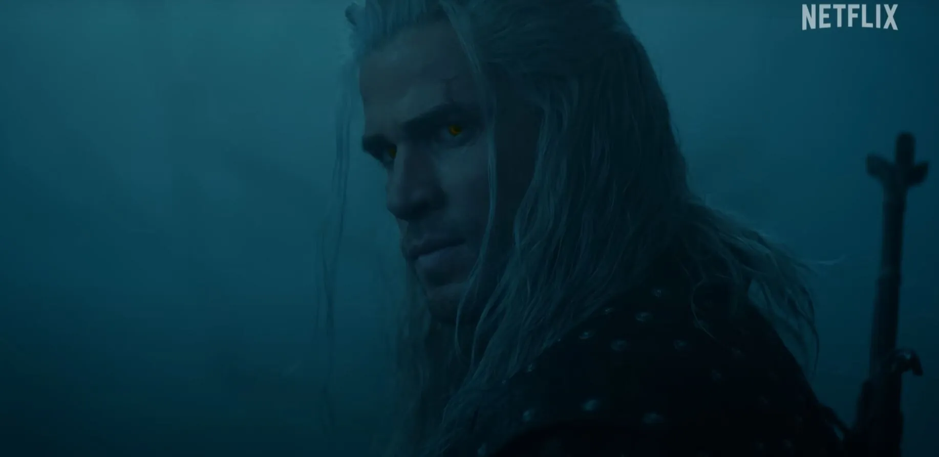 Après le départ d'Henry Cavill, l'arrivée d'un nouveau Jarloth dans la série Netflix The Witcher dev