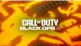 Une mission potentielle pour Call of Duty Black Ops 6 a suscité l'ire des joueurs...