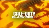 Une mission potentielle pour Call of Duty Black Ops 6 a suscité l'ire des joueurs...