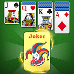 Freecell Solitaire Collectionicon