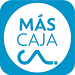 Caja Los Andes APK