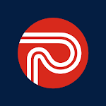 NZ Post icon