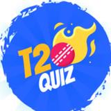 Cricket Quiz T20icon