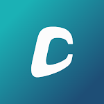 CopVPN – Fast & Secure VPN mod APK