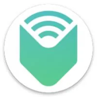 Libro.fm APK