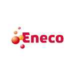 Eneco icon