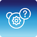 o2 my Serviceicon