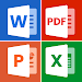 Document Reader and Viewer icon