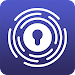 PrivadoVPN icon