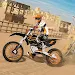 Mega Ramp: Bike Sim Stunt Gameicon