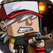 Zombie Age 2 icon