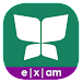 JIBAS Computer Based Exam icon