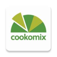 Cookomix APK