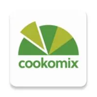 Cookomix icon